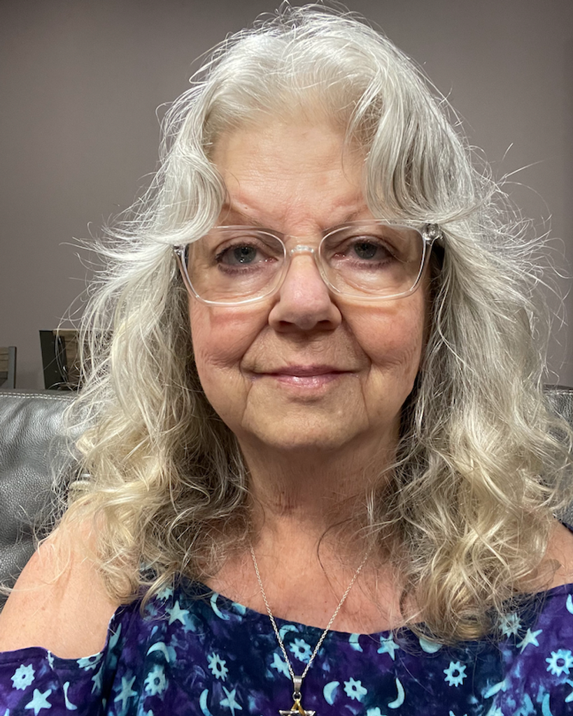 Starann Diehl Roos Profile Photo