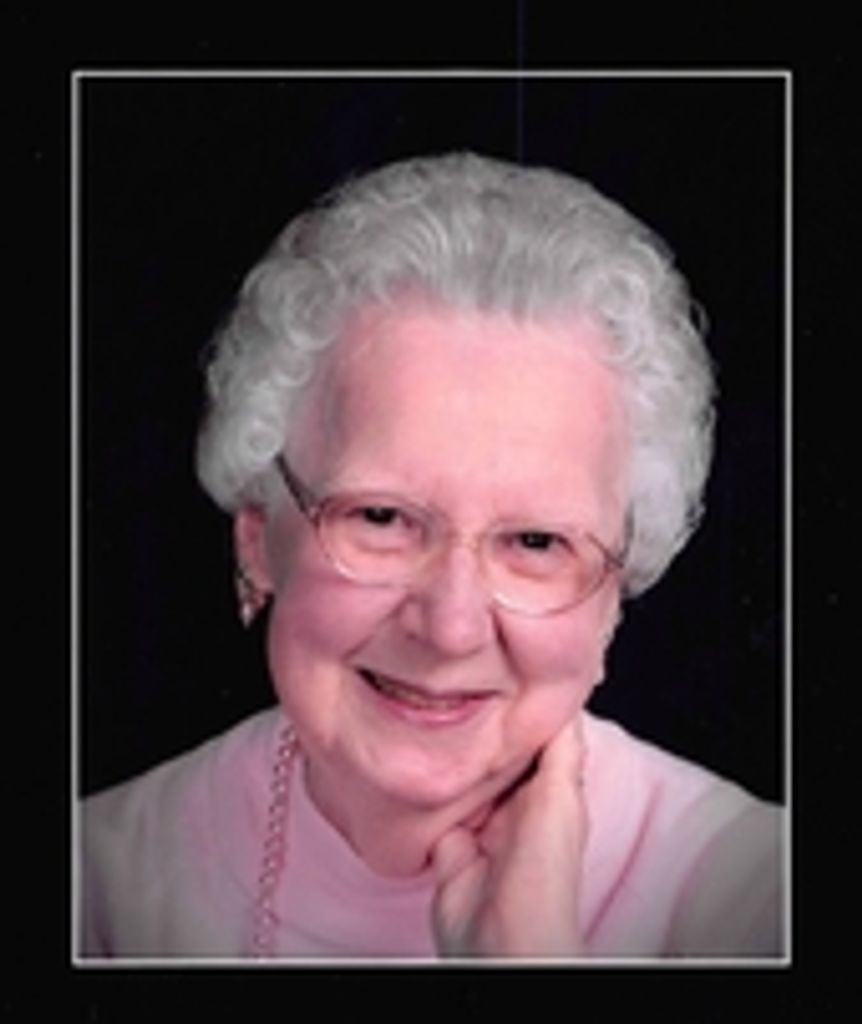 Marjorie S. Bittorf (Schilling) Profile Photo
