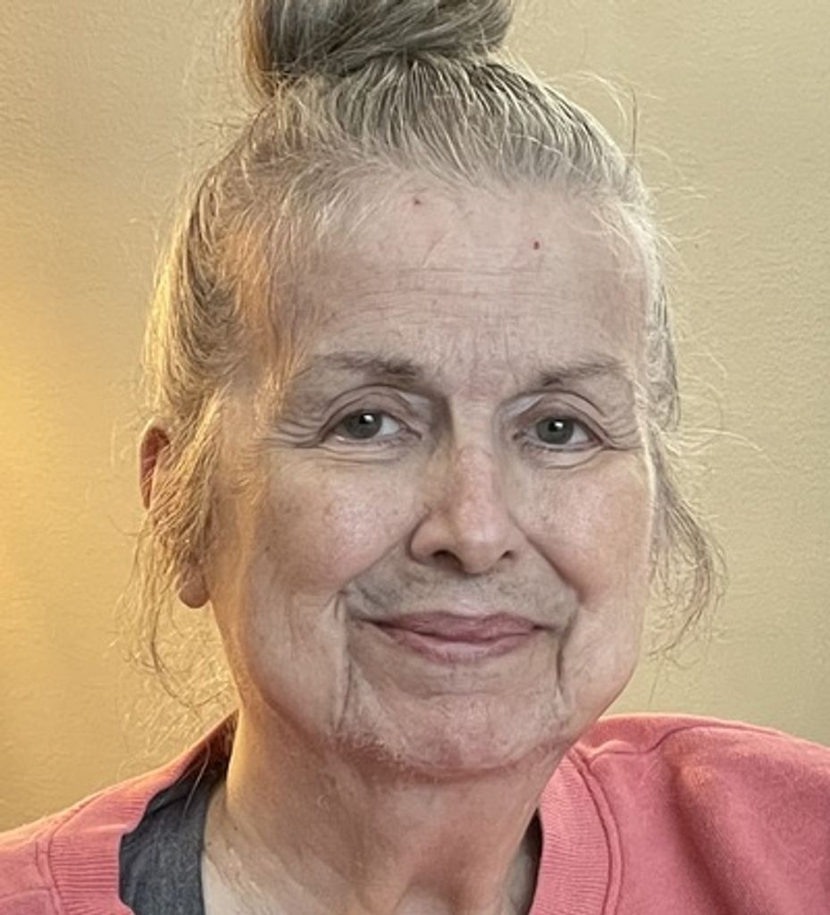 Nancy Jean Newsome Henderson Profile Photo