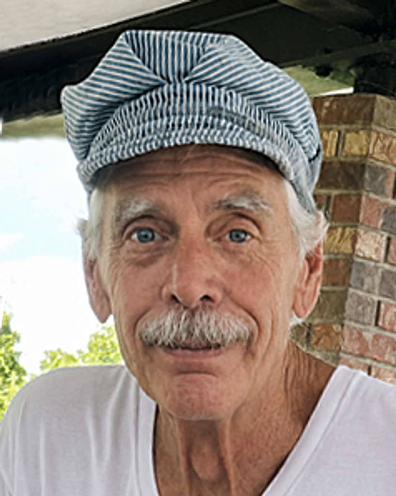 Eugene Edward Sutfin