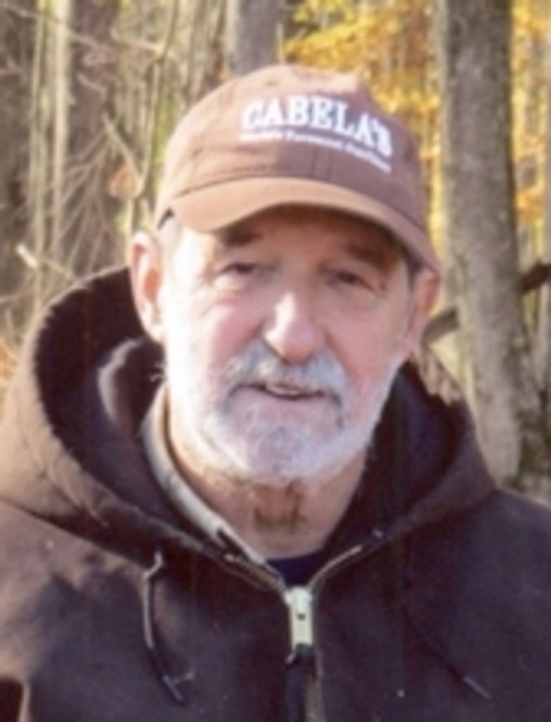 Leon Henry Beyer