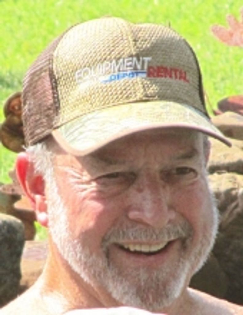 Corkey Mcdaniels, Jr.