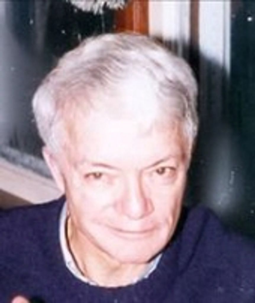 Henry J. "Hank" Schuren Profile Photo