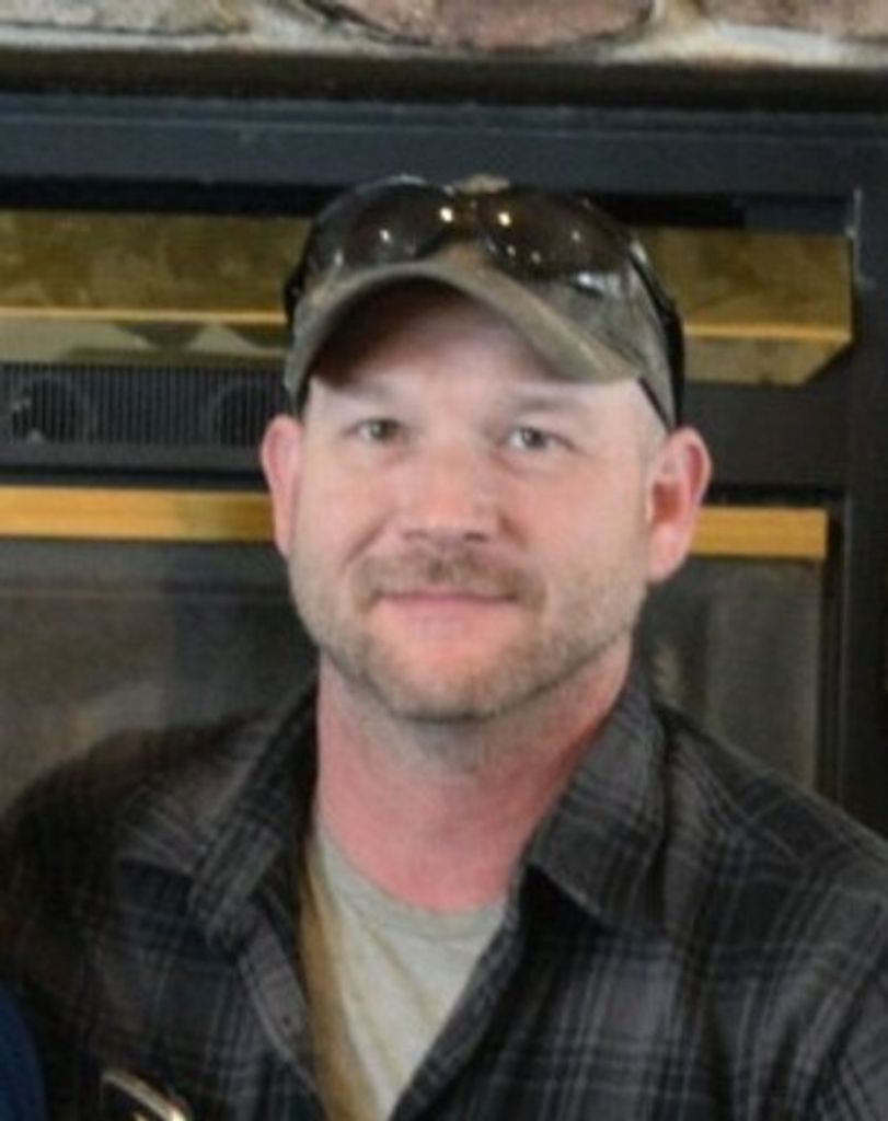 Harlee Kvalnes Profile Photo