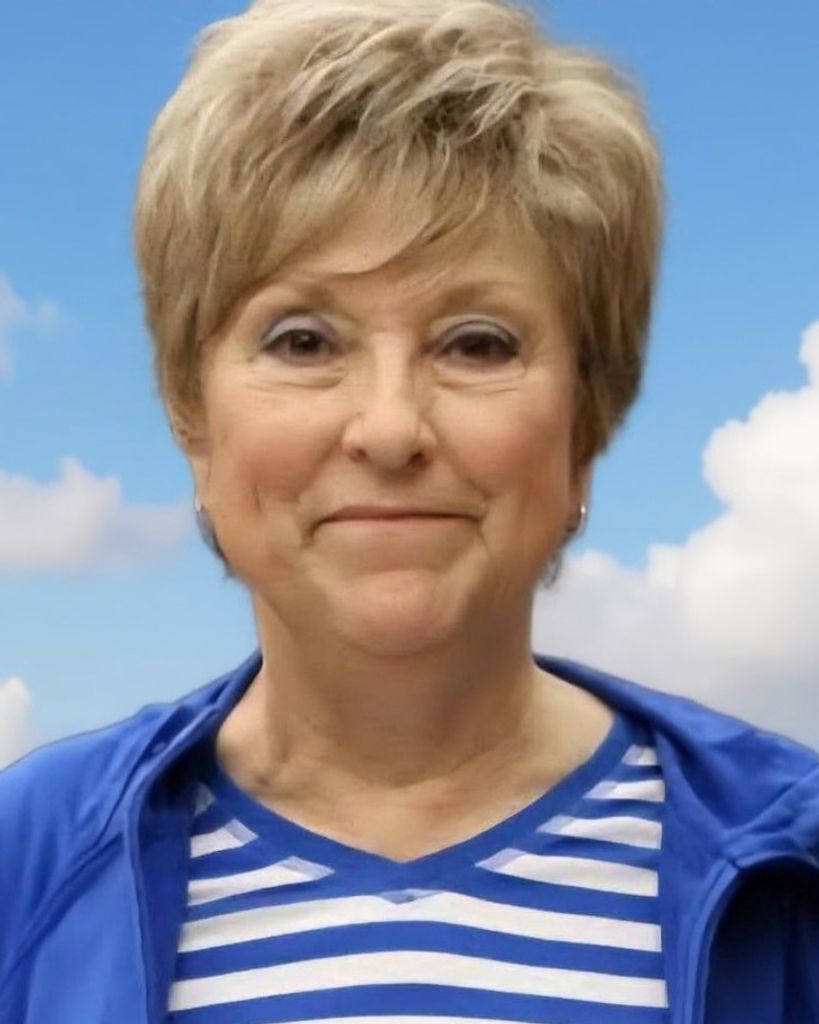 Karen Shirley Bosacker Profile Photo