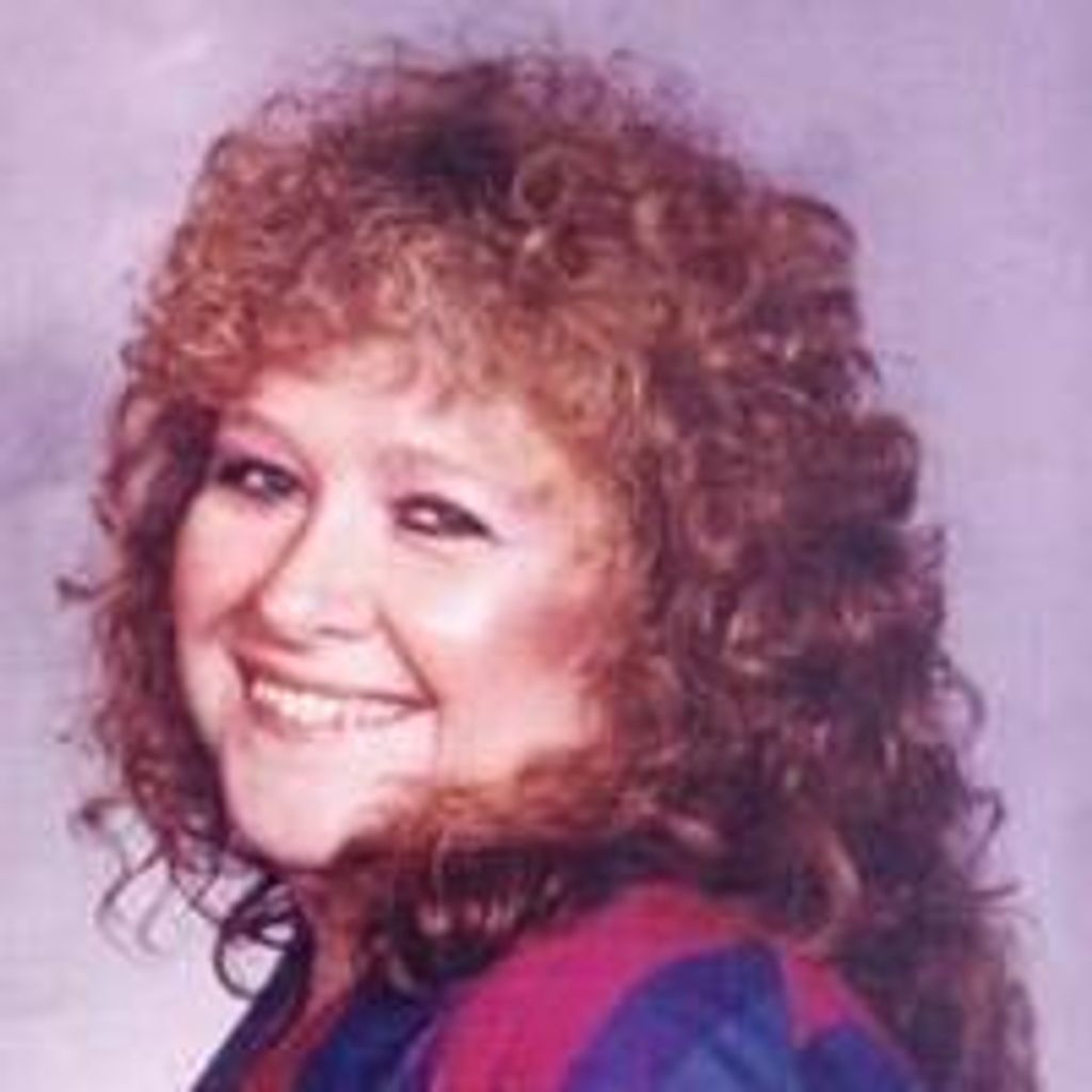 Elaine Hite