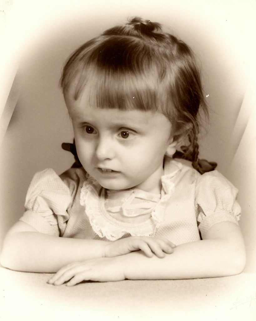 Sheryl Ann Mitchell Profile Photo