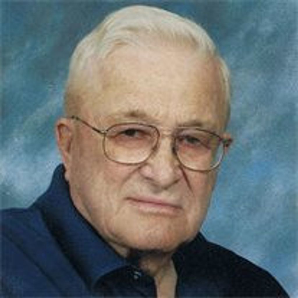 Milan LeRoy Nelson Profile Photo