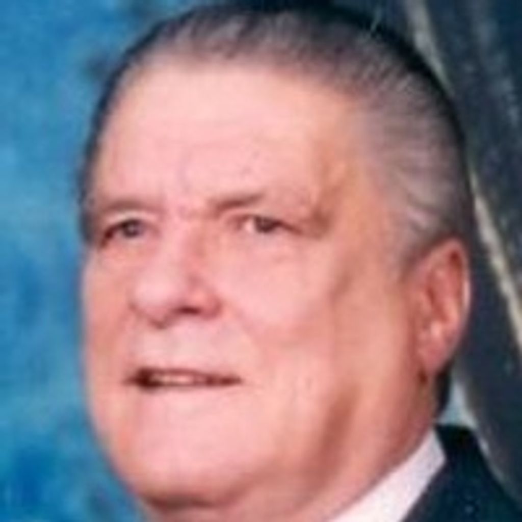 Nicolau Silva