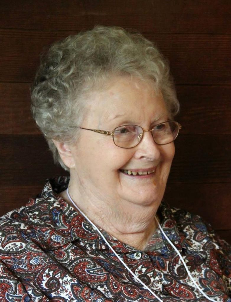 Alice Pate Mcjenkin