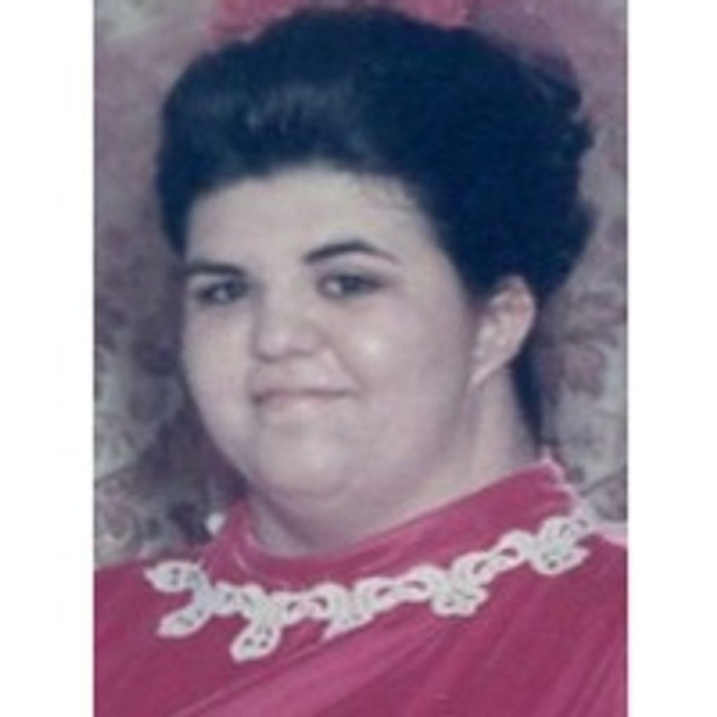 Christine M. Albuquerque