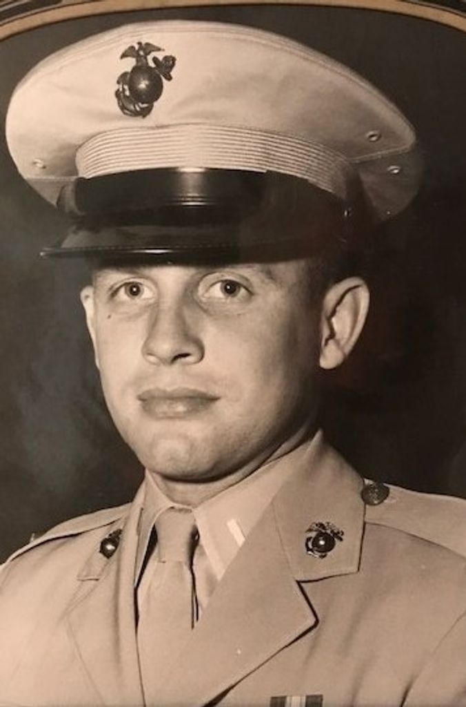 Daniel R. Mason