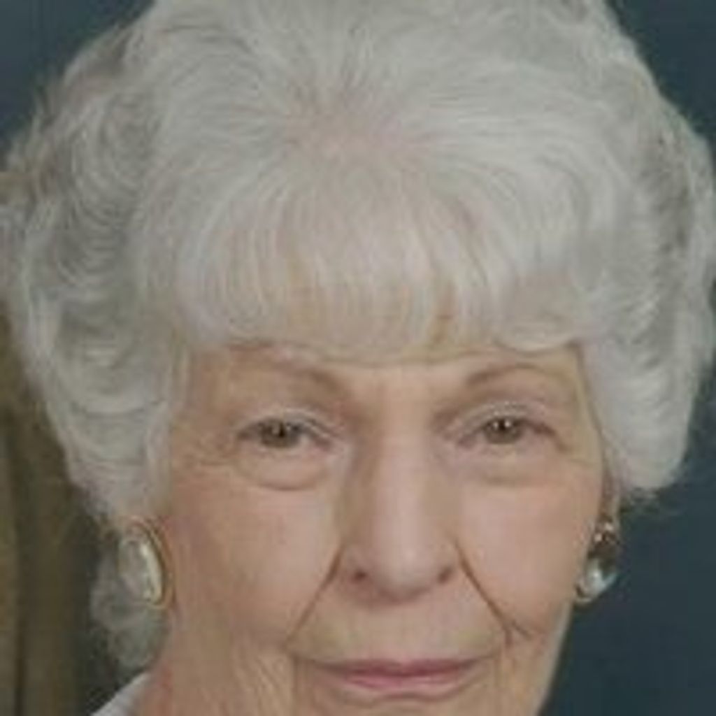 Frances DeMartino
