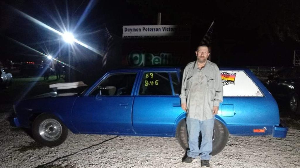 Jonathan McCormick Profile Photo