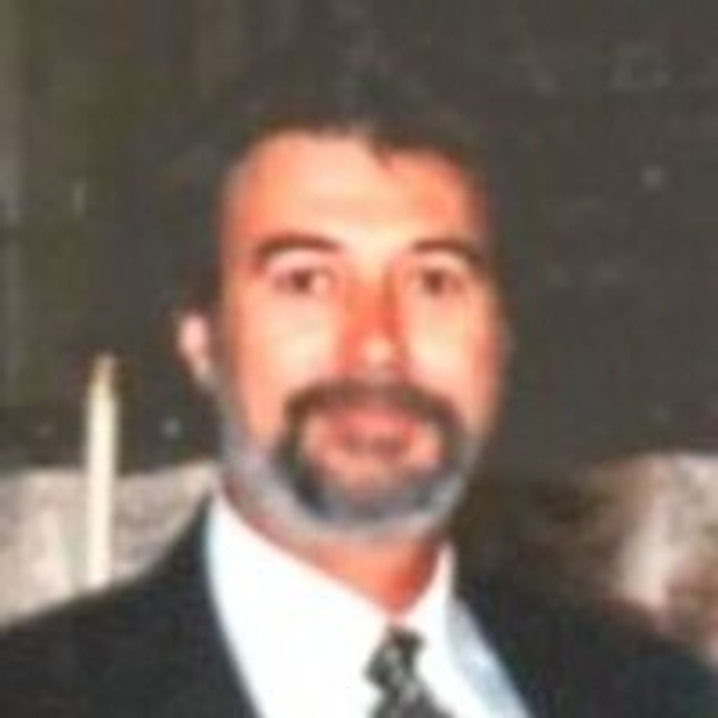 Brandon Bowers