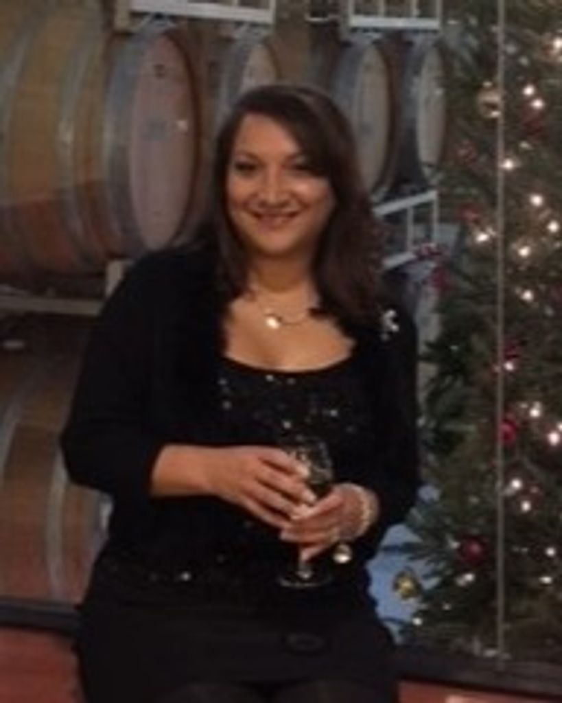 Annette Zimmerman-Perez Profile Photo