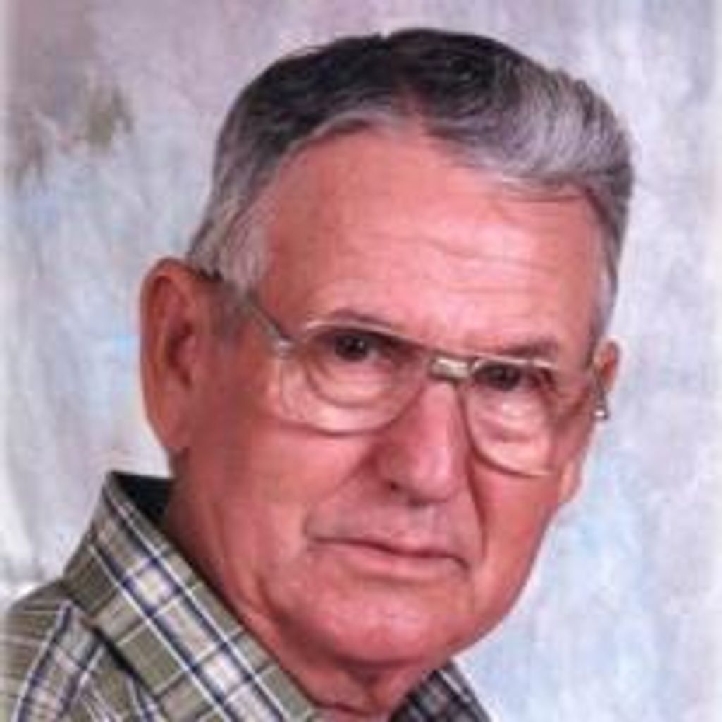 Berlie Weaver