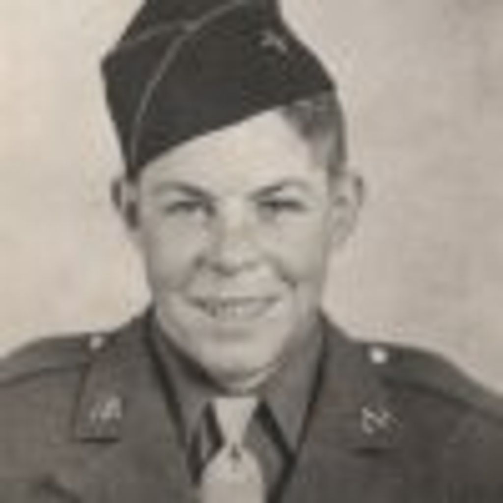 Joe Angelo And Elva Marie Lolley