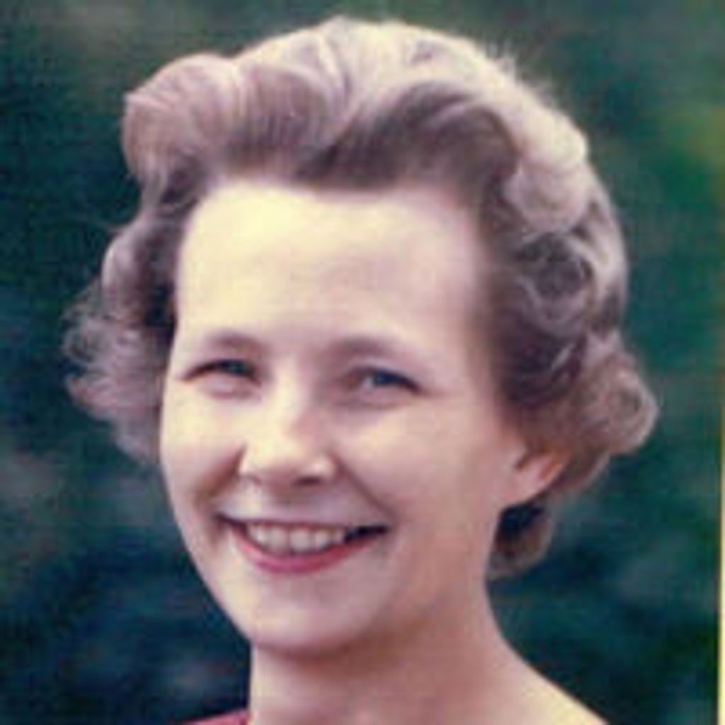 Mayvon D. McQuistan