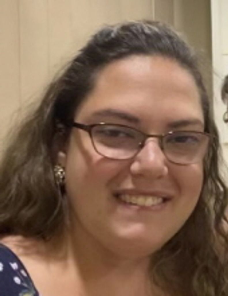 Brittany Lamote Profile Photo