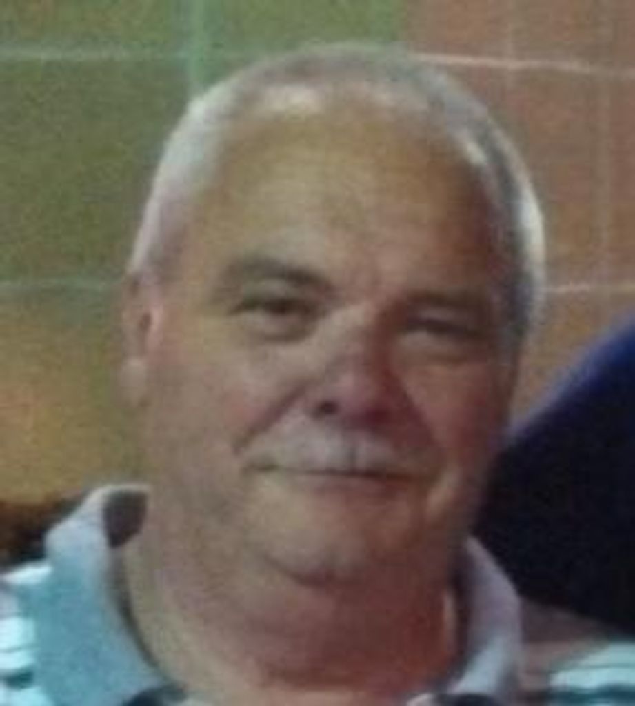 Edward Joseph Rollinger