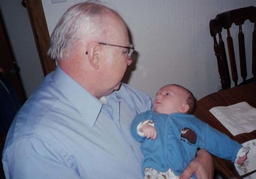 Robert "Bob" Moseley photo gallery thumbnail 25 of 47