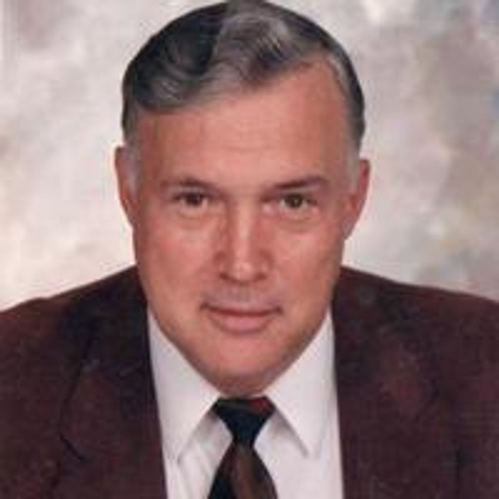Robert Wayne Eakins Profile Photo