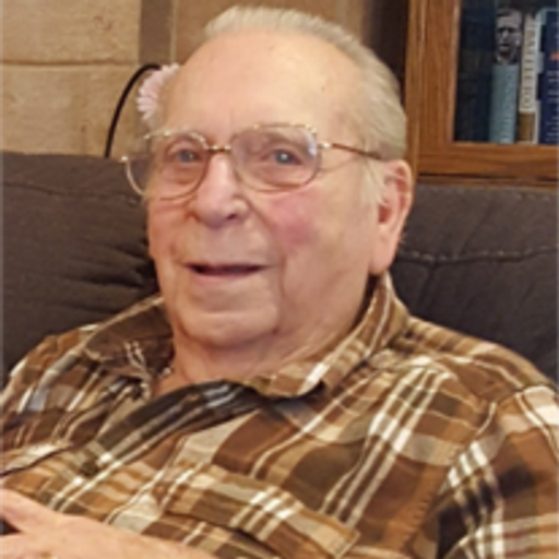 Chester M. Boone, Jr. photo gallery thumbnail 1 of 69