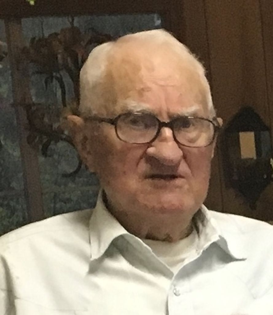 Dan Albritton Profile Photo