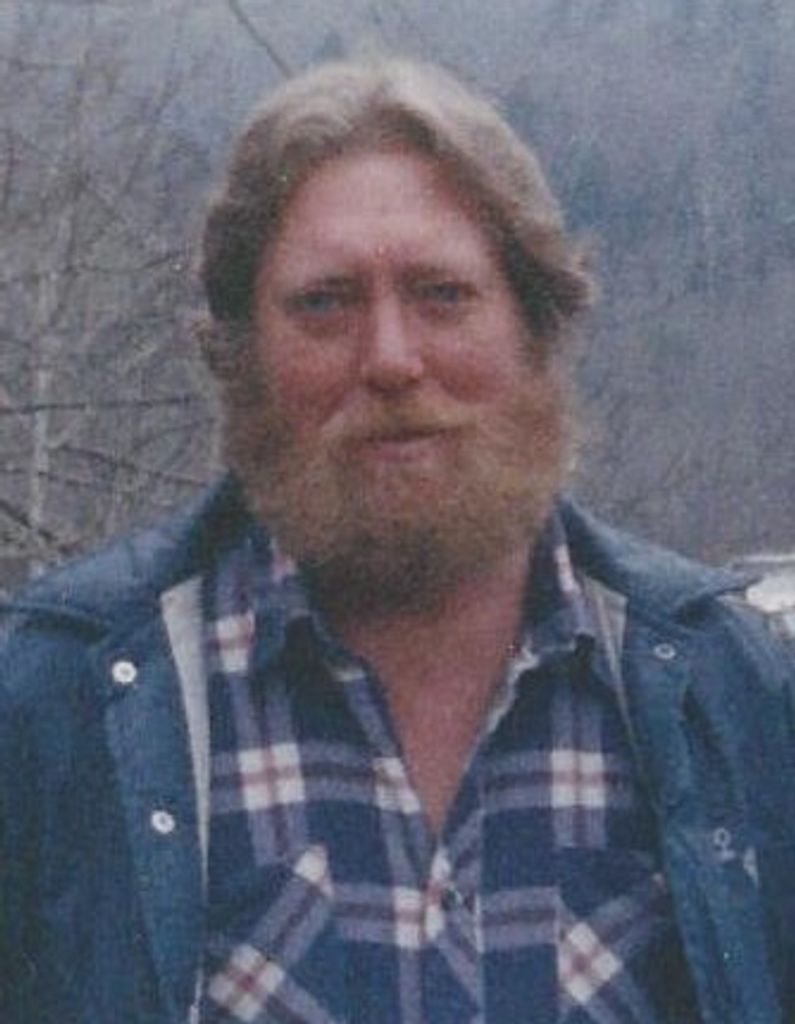 Roger Cassetty Profile Photo