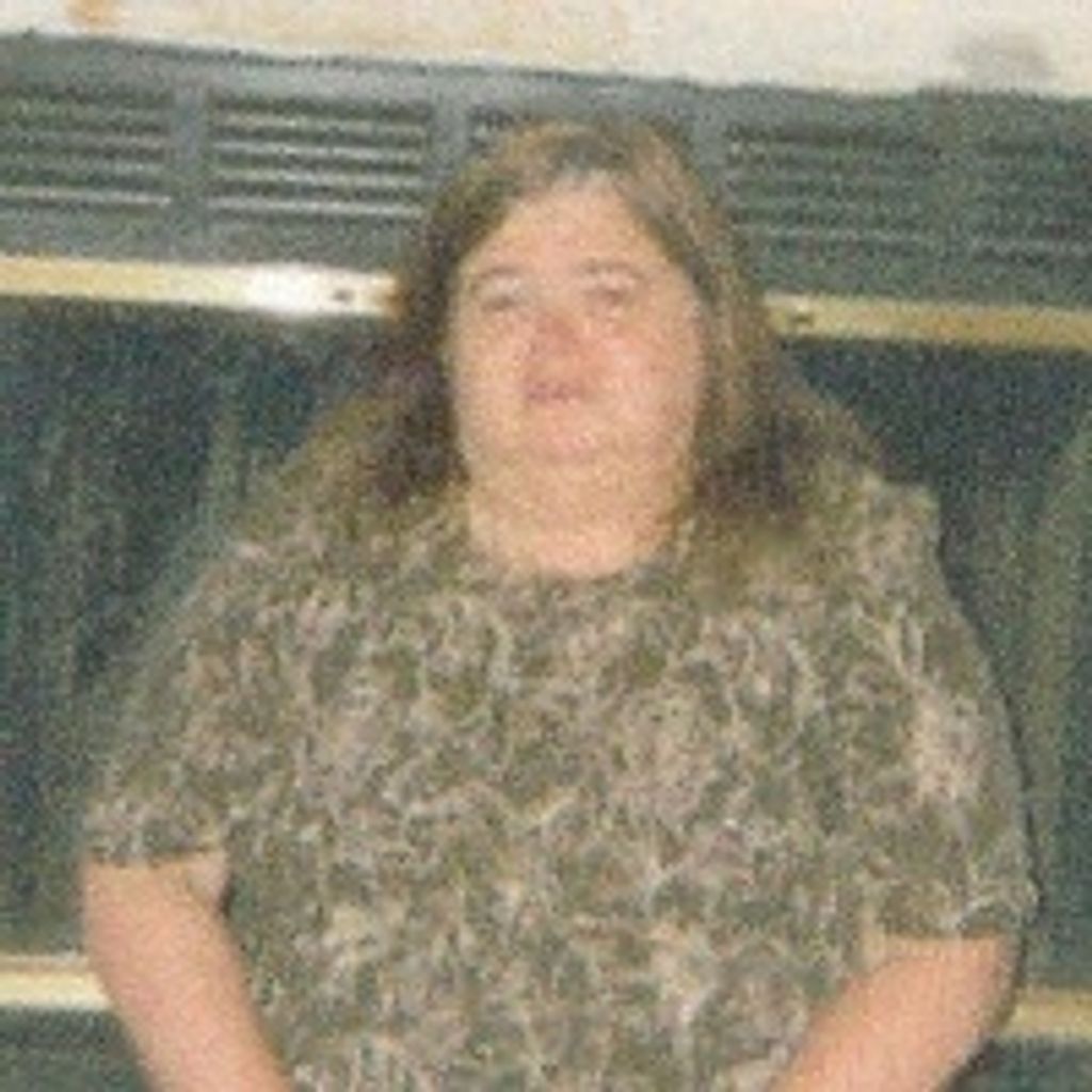 Melody Rozell