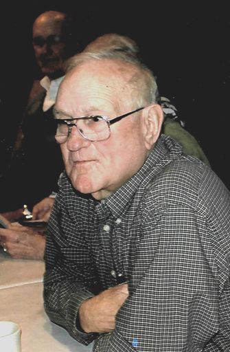 Tom D. East photo gallery thumbnail 160 of 183