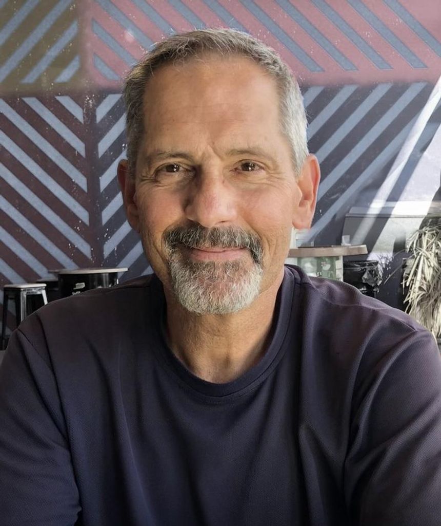 David O'Hearn Profile Photo