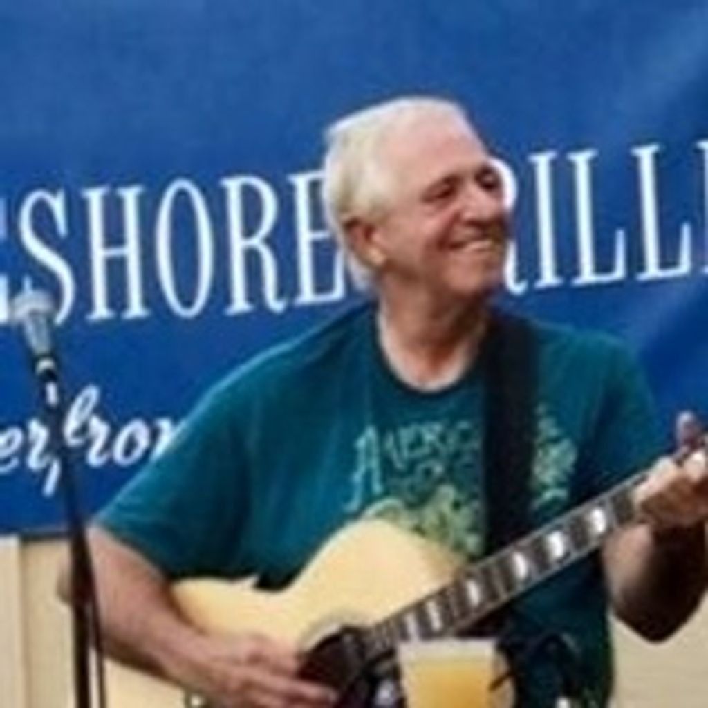 John Michael Titus