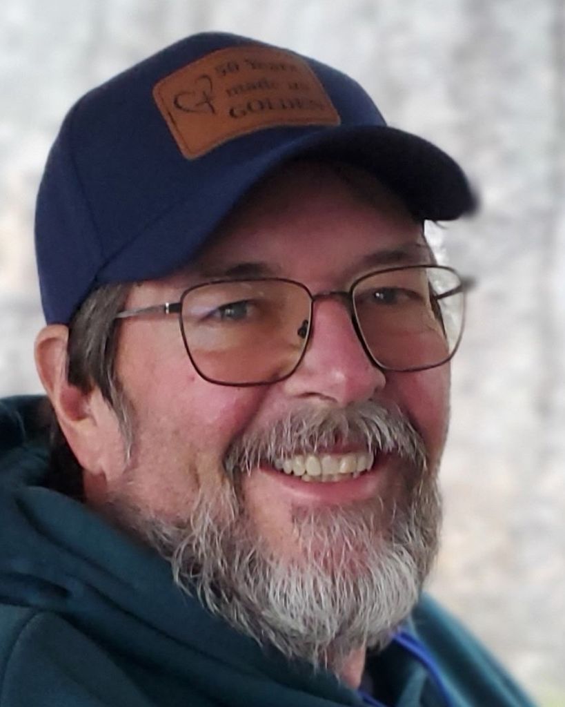 Philip "Phil" L. Eason