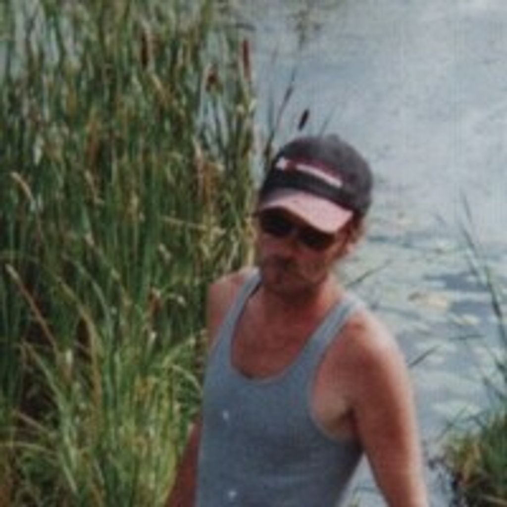Jay A. Carruth