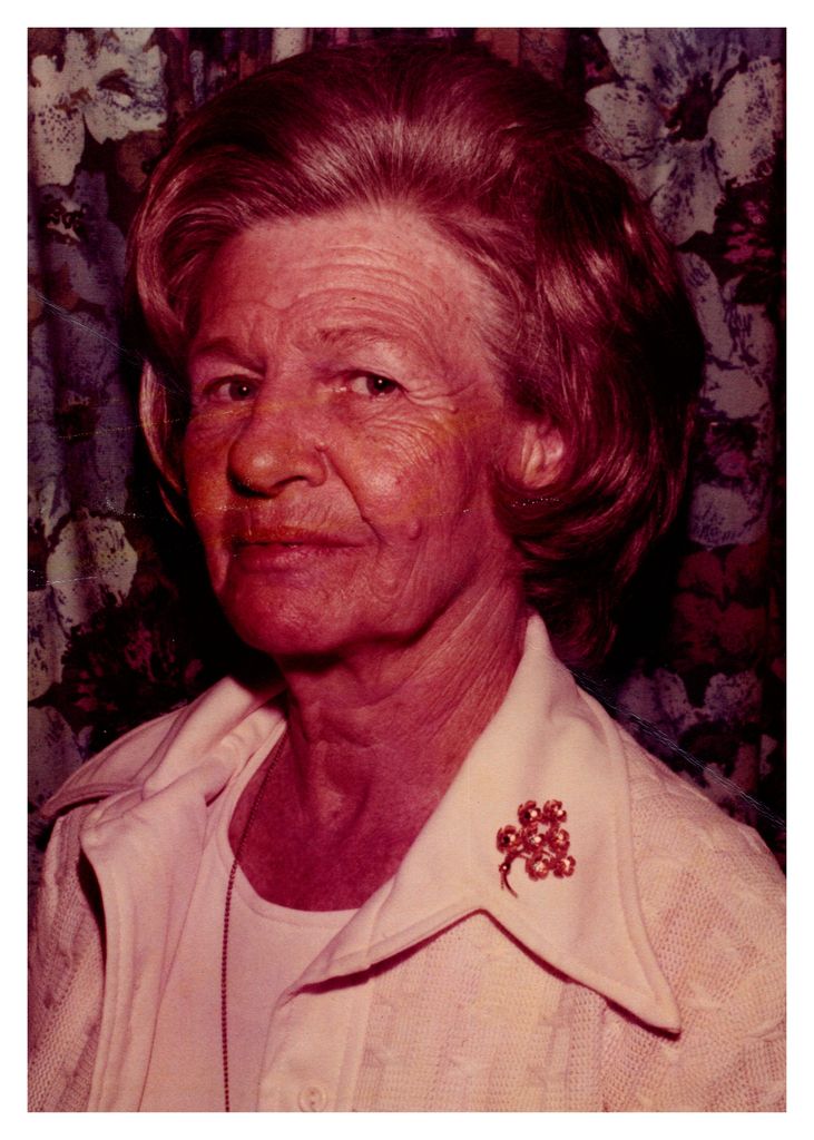 Mary Linda Kilpatrick Profile Photo
