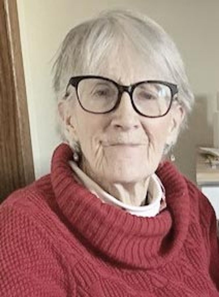 Donna Clark Profile Photo