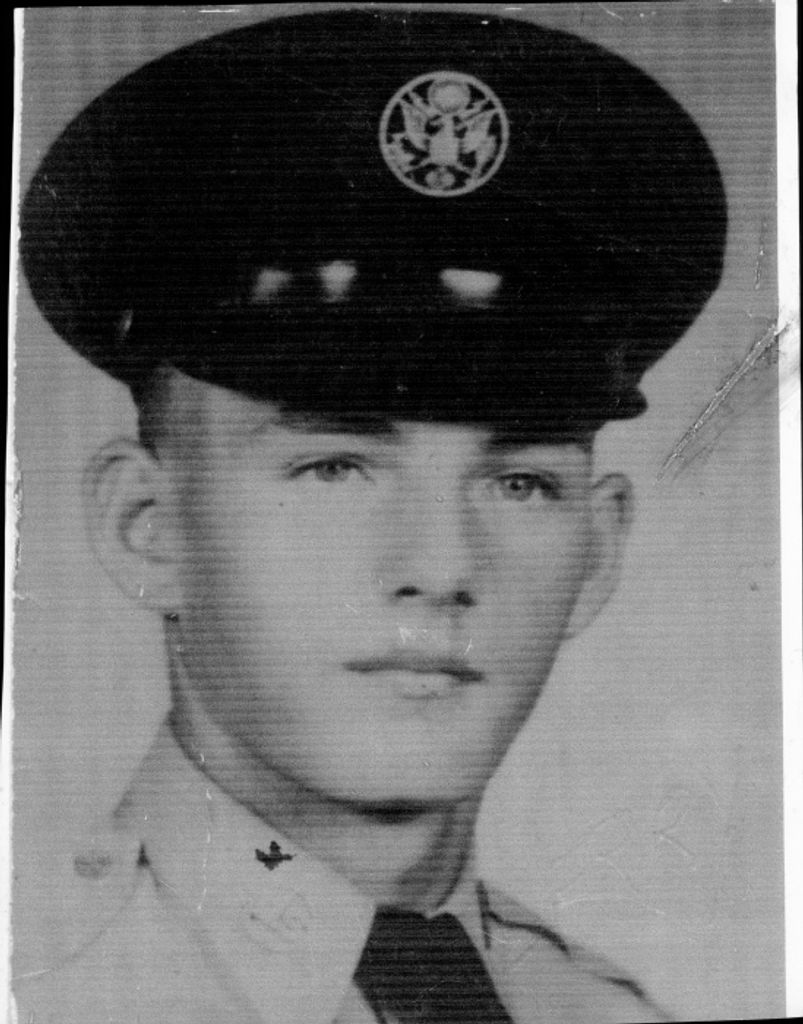 Lawrence J. Czlapinski