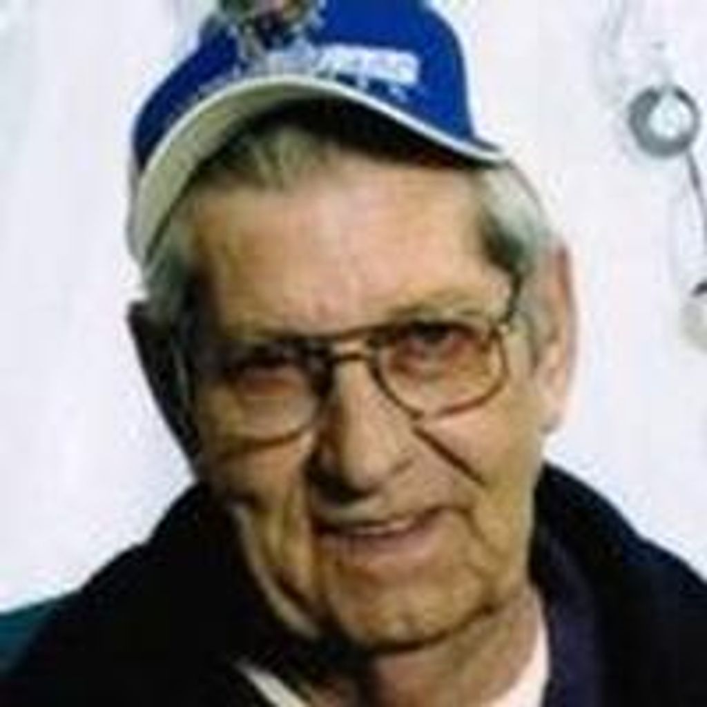 William H. Banks