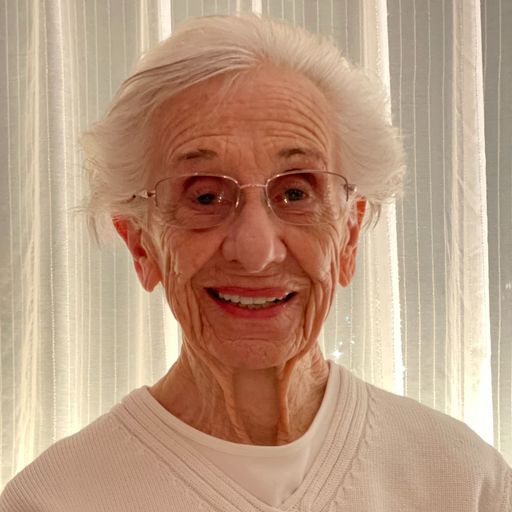 Eleanor K Levi Profile Photo