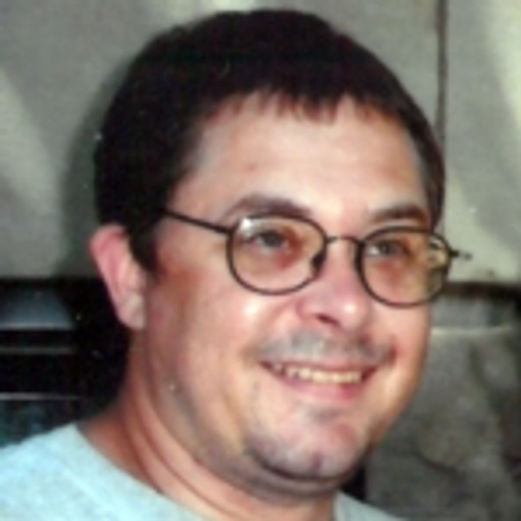 Michael A. Philopulous