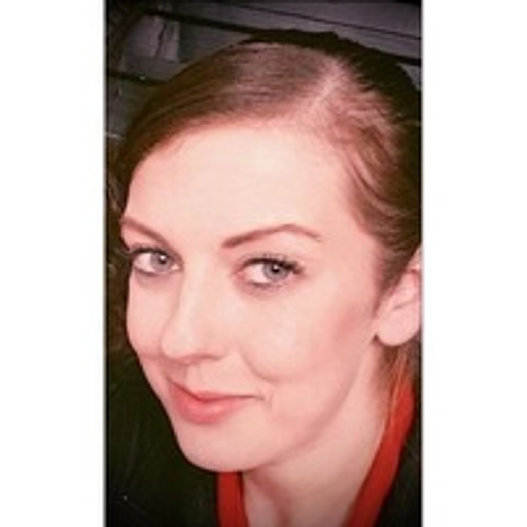 Emily  Nichole Walthers Profile Photo