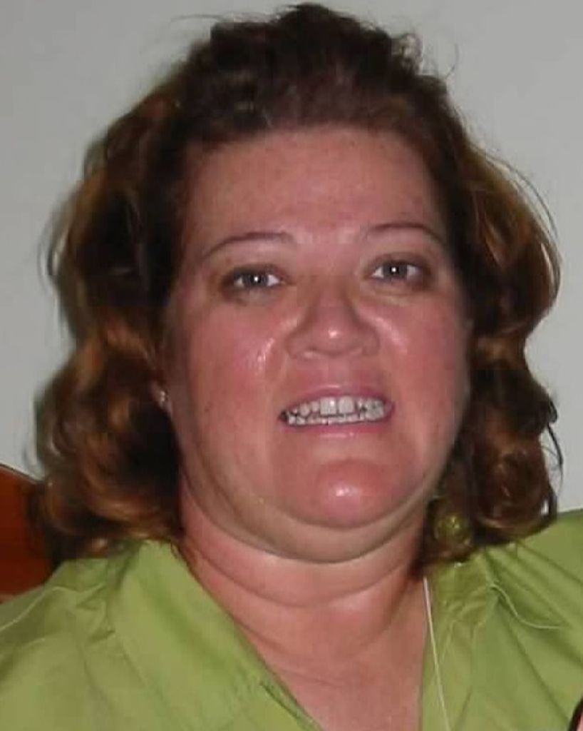 Paula June Stoner Profile Photo