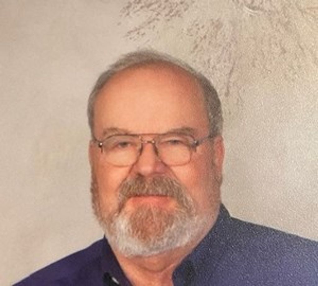 Gary L. Domer
