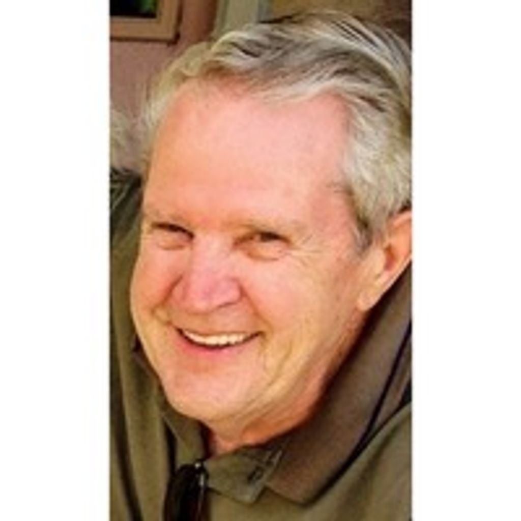 Gary J. Nelson