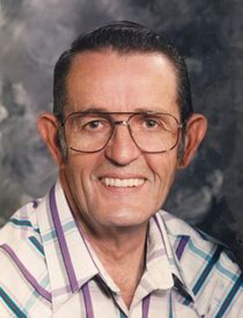 Leo Ernest Bessler
