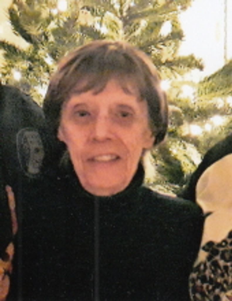 Dorothy M. (Mistretta) Mckenna Profile Photo