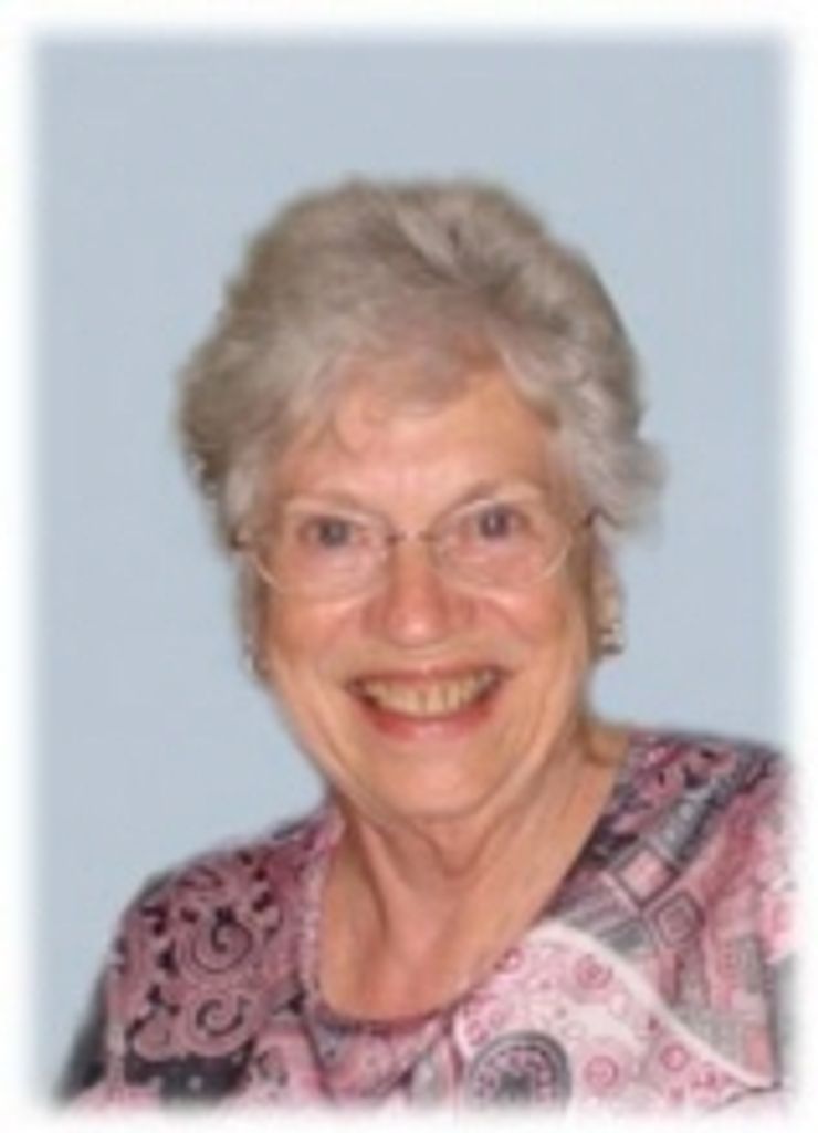 Dolores Mortimer