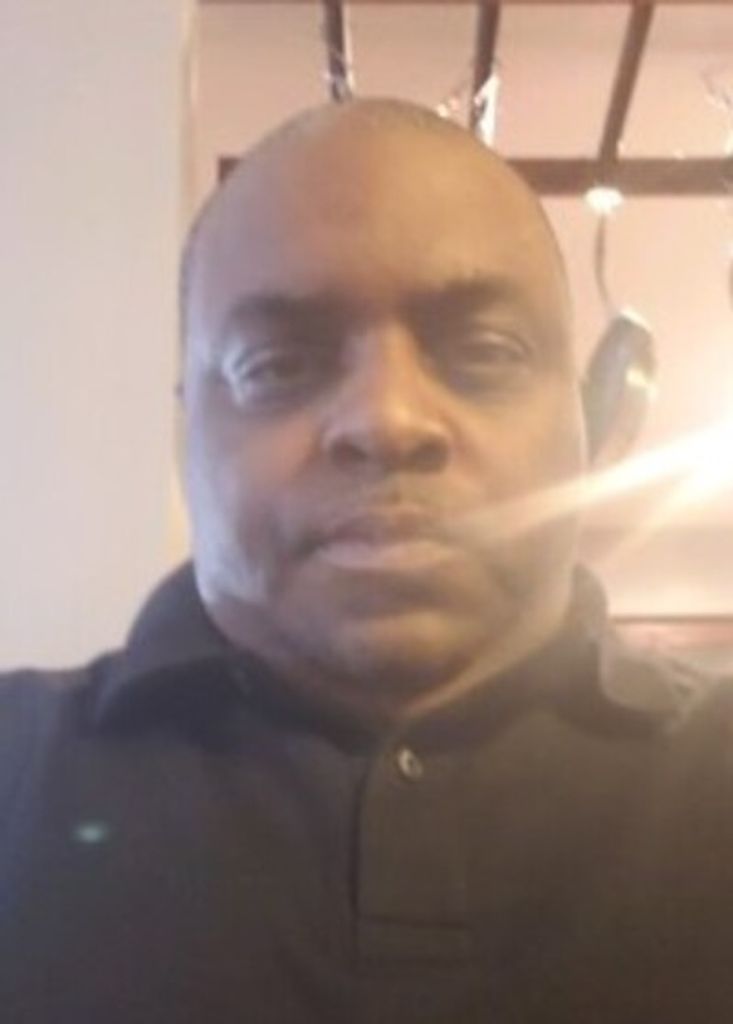 Charles Leon Bryant Profile Photo
